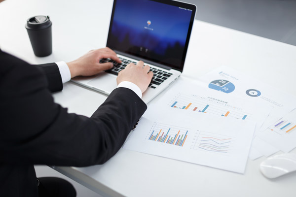 什么是增值稅？征收范圍有哪些？