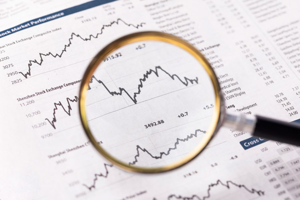 什么是印花稅？印花稅征稅對象有哪些？