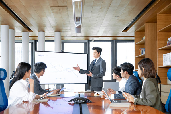 靈活用工適用于哪些人群？