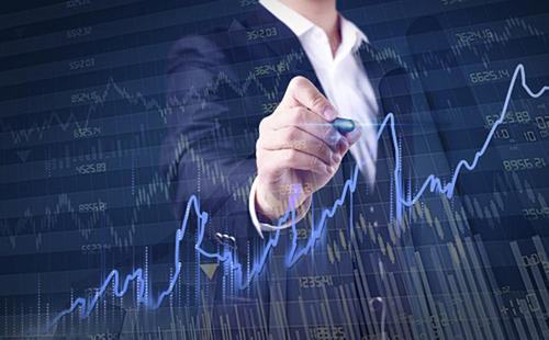 靈活用工：規避用工風(fēng)險和緩解雇傭壓力