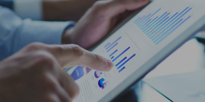 “靈活用工”的出現，傳統雇傭模式不再是企業(yè)第一選擇