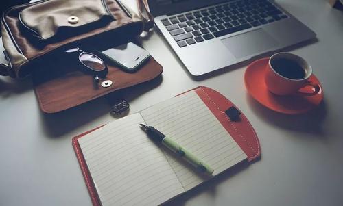 企業(yè)開(kāi)始轉變用工方式，逐漸往靈活用工方面靠近