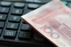 在實(shí)習期間，拿到的工資需繳納個(gè)稅嗎？